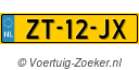 ZT12JX