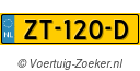 ZT120D