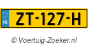 ZT127H