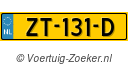 ZT131D
