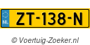 ZT138N