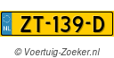 ZT139D