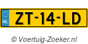 ZT14LD