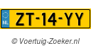 ZT14YY