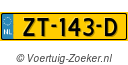 ZT143D