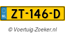 ZT146D