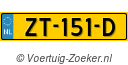 ZT151D