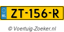ZT156R