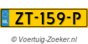 ZT-159-P