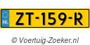 ZT159R