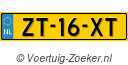 ZT16XT