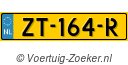 ZT164R