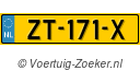 ZT171X