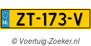 ZT173V
