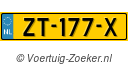 ZT177X