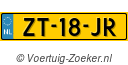 ZT18JR