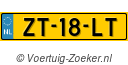 ZT18LT