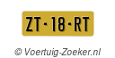 ZT18RT