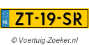 ZT-19-SR
