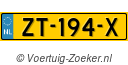 ZT194X