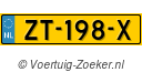 ZT198X