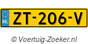 ZT206V