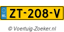 ZT208V