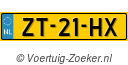 ZT21HX