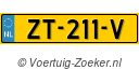 ZT211V