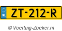 ZT212R