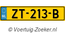 ZT213B