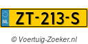ZT213S