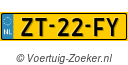ZT22FY