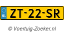 ZT22SR