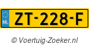ZT228F