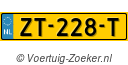 ZT228T