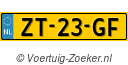 ZT23GF