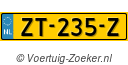 ZT235Z