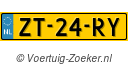 ZT24RY