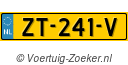 ZT241V