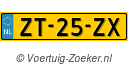 ZT25ZX