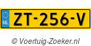 ZT256V