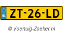 ZT26LD