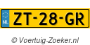 ZT28GR