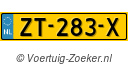 ZT283X