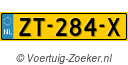 ZT284X