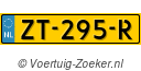 ZT295R