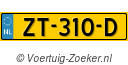 ZT310D