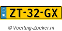 ZT32GX