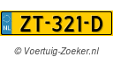ZT321D
